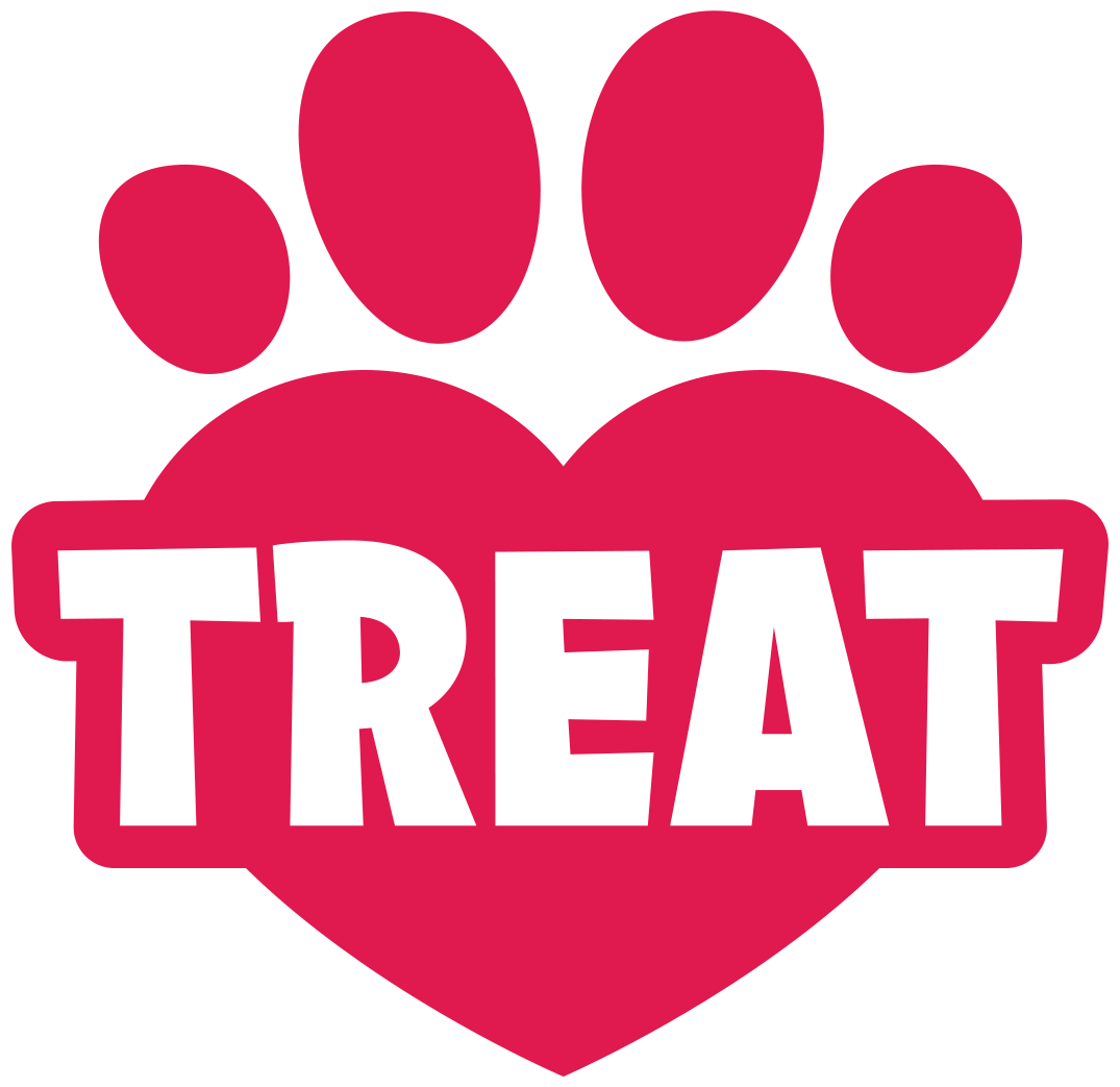 Treat